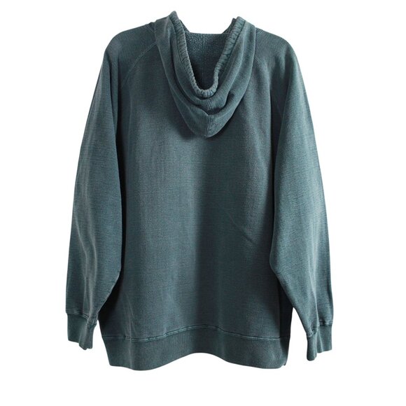 WindRiver Sweatshirt Hoodie - Picture 2 of 16